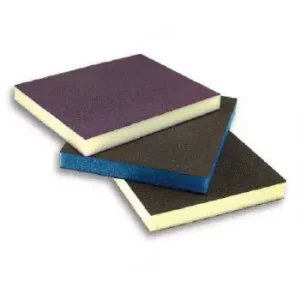 esponja-abrasiva-fina-doble-cara-marca-fktools
