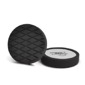 esponja-de-abrillantado-125-mm-marca-fktools
