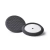 esponja-de-abrillantado-180-mm-marca-fktools