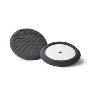 esponja-de-abrillantado-180-mm-marca-fktools