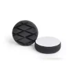 esponja-de-abrillantado-75-mm-marca-fktools