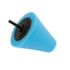 esponja-de-cono-para-pulir-marca-fktools