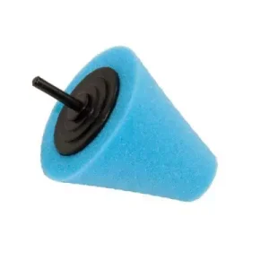 esponja-de-cono-para-pulir-marca-fktools