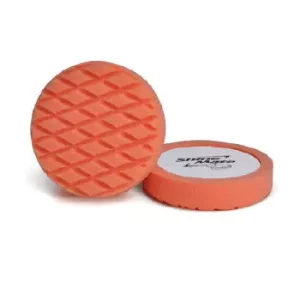 esponja-de-pulido-125-mm-marca-fktools