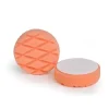 esponja-de-pulido-75-mm-marca-fktools