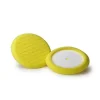 esponja-de-pulido-corte-intensivo-180-mm-marca-fktools