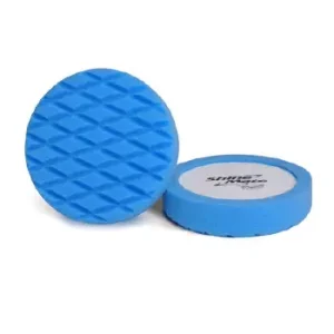 esponja-de-pulido-corte-medio-125-mm-marca-fktools