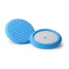 esponja-de-pulido-corte-medio-180-mm-marca-fktools