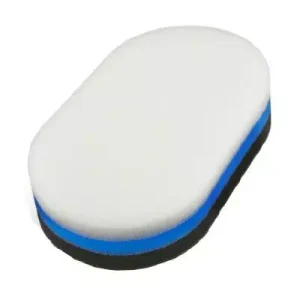esponja-de-pulido-para-carrocería-marca-fktools