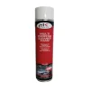 espuma limpieza coche marca fktools