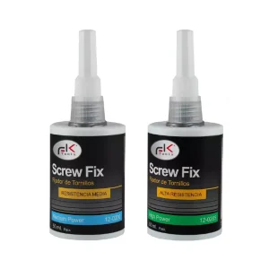 fijador-de-tornillos-marca-fktools