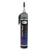 formador-de-juntas-marca-fktools