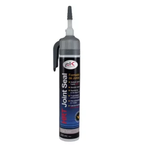 formador-de-juntas-marca-fktools