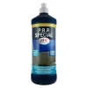 gel-renovador-de-plásticos-marca-fktools