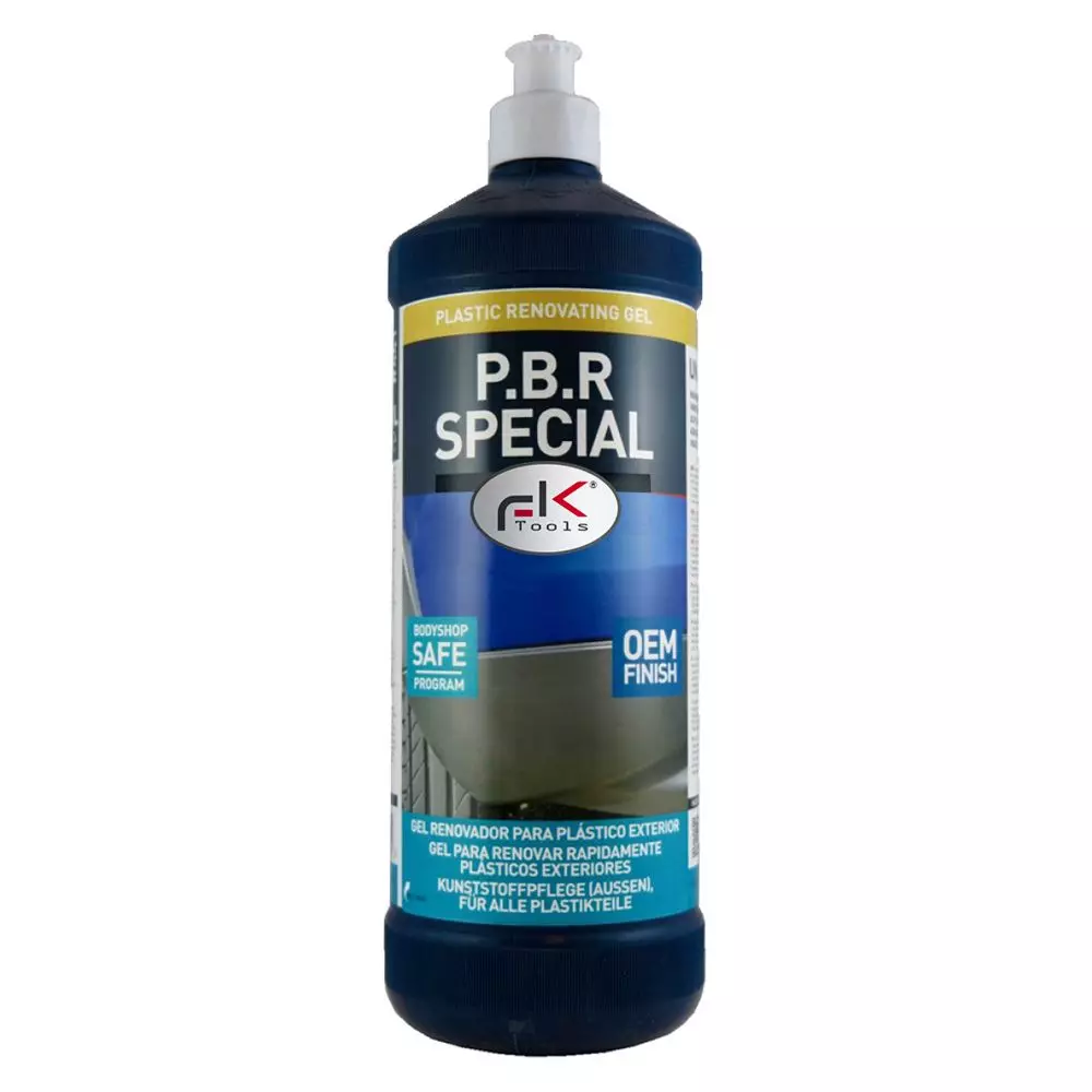 gel-renovador-de-plásticos-marca-fktools gel-renovador-de-plásticos-marca-fktools