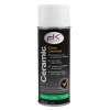 grasa-cerámica-fktools