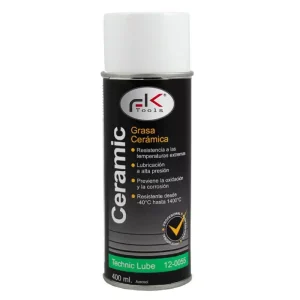grasa-cerámica-fktools