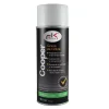 grasa-de-cobre-fktools