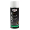 grasa-de-litio-marca-fktools