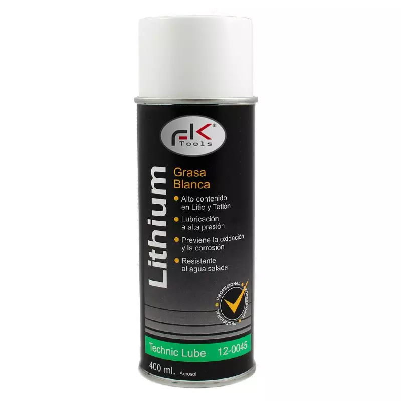 grasa-de-litio-marca-fktools grasa-de-litio-marca-fktools