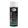 grasa-seca-marca-fktools