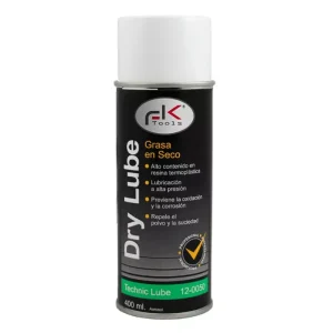 grasa-seca-marca-fktools