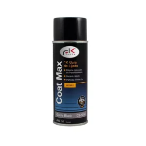 guía-de-lijado-marca-fktools