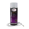 higienizante-de-aire-acondicionado-marca-fktools