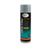 imprimación-hhs-acrílico-marca-fktools
