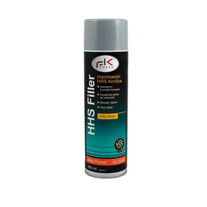 imprimación-hhs-acrílico-marca-fktools