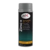 imprimación-zinc-puro-marca-fktools