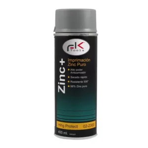 imprimación-zinc-puro-marca-fktools