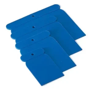 juego-de-espátulas-de-plástico-para-carrocero-marca-fktools