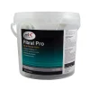 kit-de-fibra-de-vidrio-marca-fktools