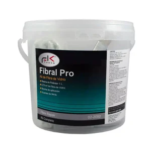 kit-de-fibra-de-vidrio-marca-fktools