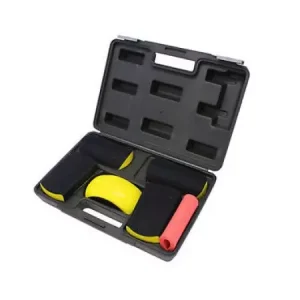 kit-de-tacos-de-lija-fk-marca-fktools