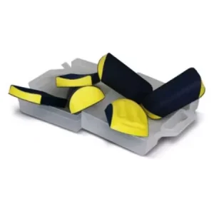 kit-de-tacos-de-lija-marca-fktools