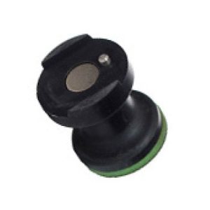 lamina cortapinturas marca fktools
