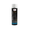 limpiacristales-espuma-marca-fktools