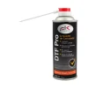 limpiador-de-carburador-marca-fktools