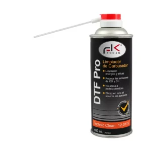 limpiador-de-carburador-marca-fktools