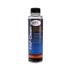 limpiador-de-filtro-de-partículas-marca-fktools (2)