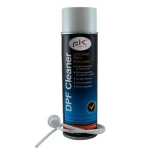 limpiador-de-filtro-de-partículas-marca-fktools