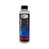 limpiador-de-inyectores-marca-fktools