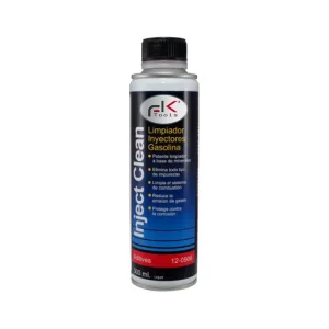 limpiador-de-inyectores-marca-fktools