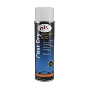 limpiador-de-motores-marca-fktools