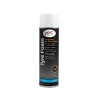 limpiador-de-neumáticos-marca-fktools