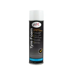 limpiador-de-neumáticos-marca-fktools