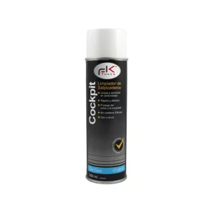 limpiador-de-salpicaderos-marca-fktools