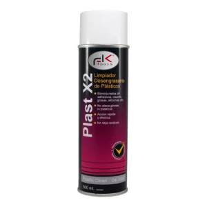 limpiador-desengrasante-de-plásticos-marca-fktools